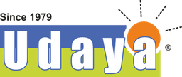 Udaya