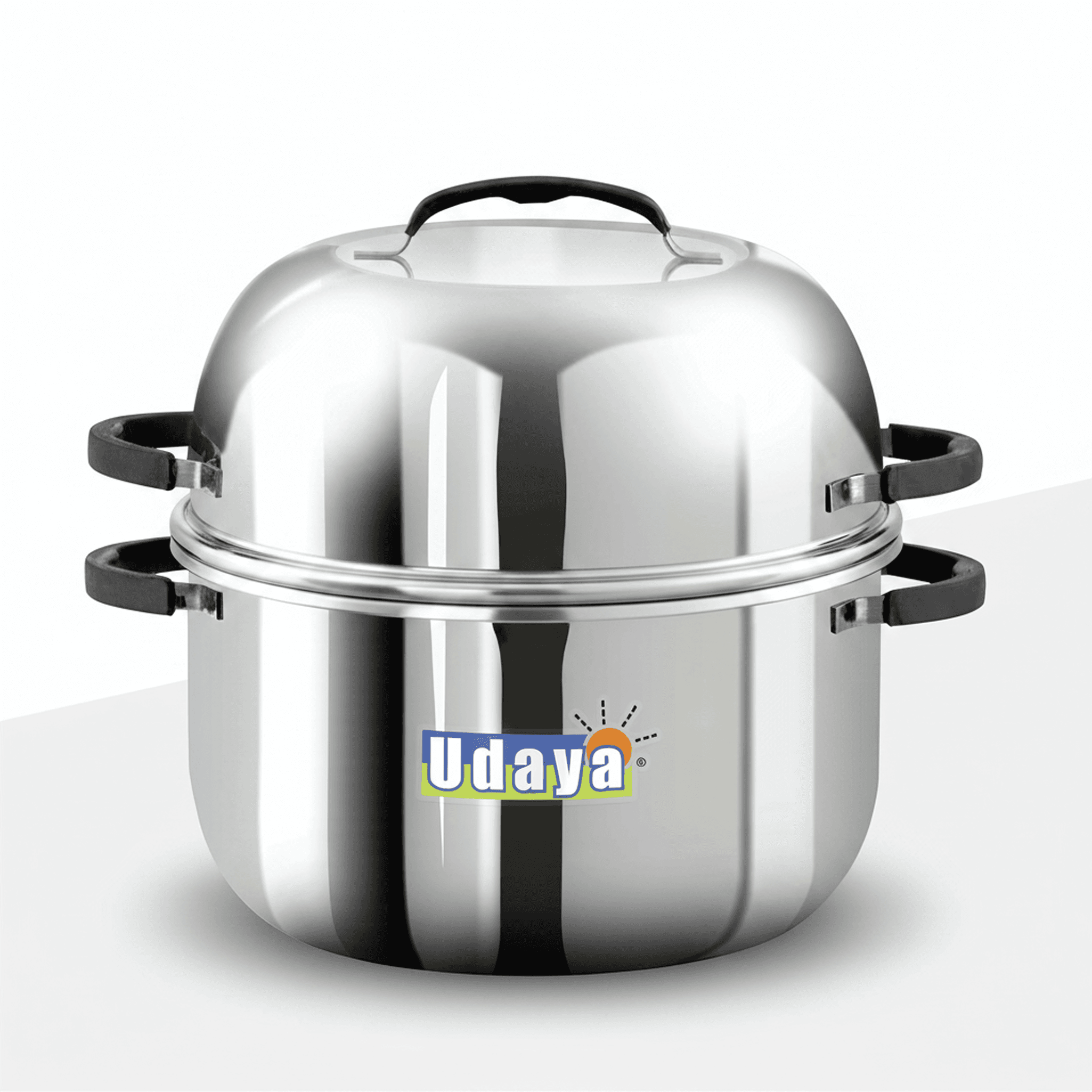 Udaya Magic Pot
