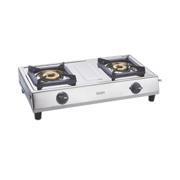 Gas stove